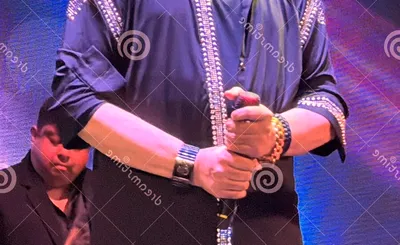 Kumar Sanu