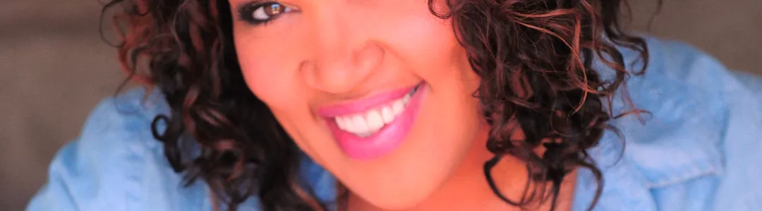 Kym Whitley