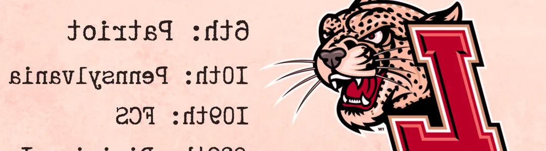 Lafayette Leopards Football