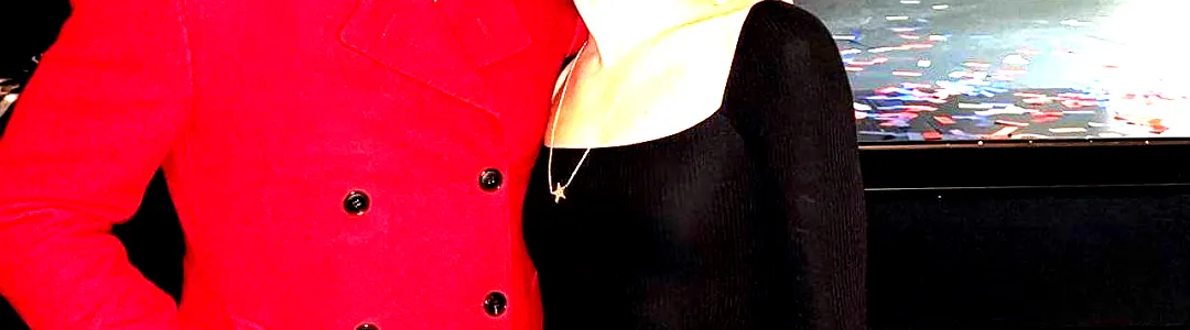 Lea Michele