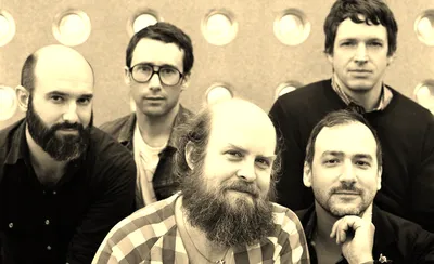 Les Savy Fav