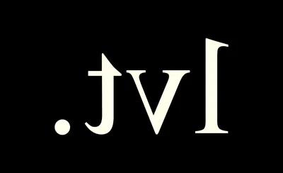 Levity