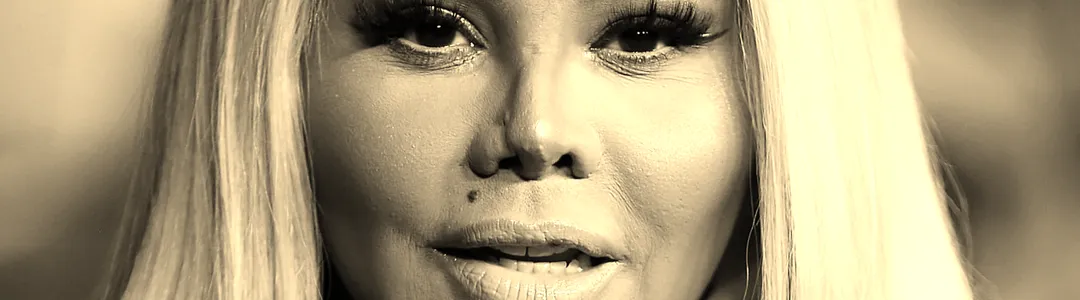 Lil Kim