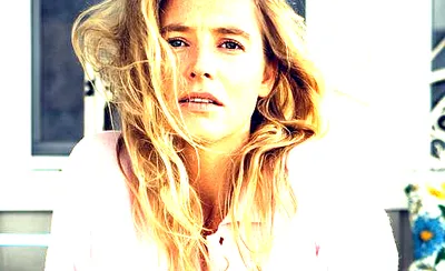 Lissie