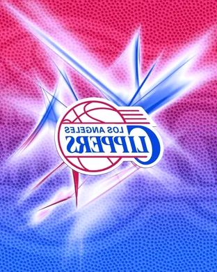 Los Angeles Clippers vs. Philadelphia 76ers