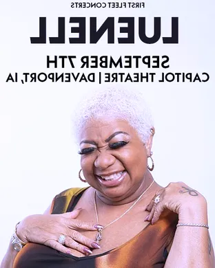 Luenell