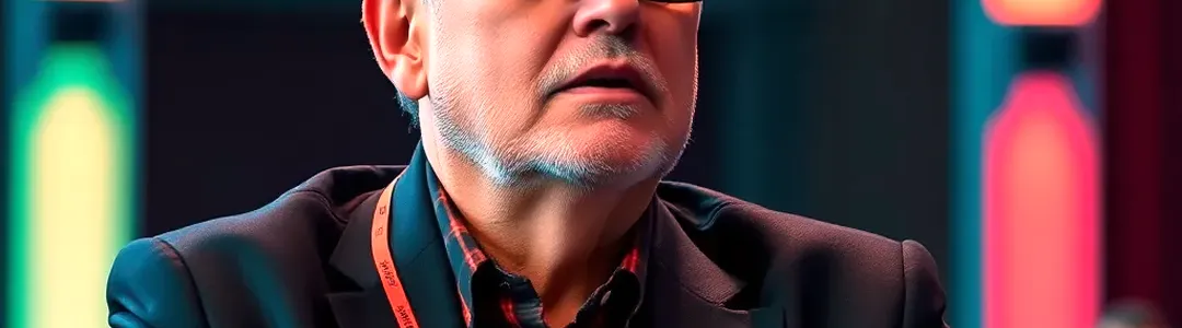 Luis Elizondo