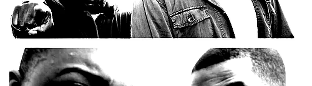 M.O.P.