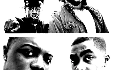 M.O.P.