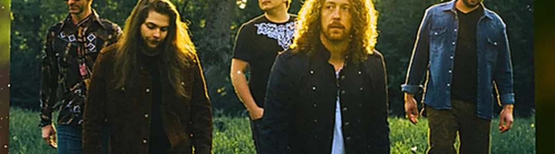 Magical Mystery Doors