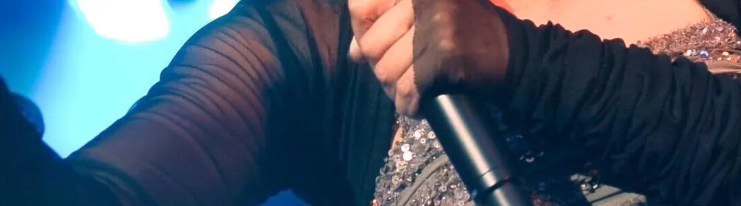 Mariza