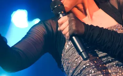Mariza