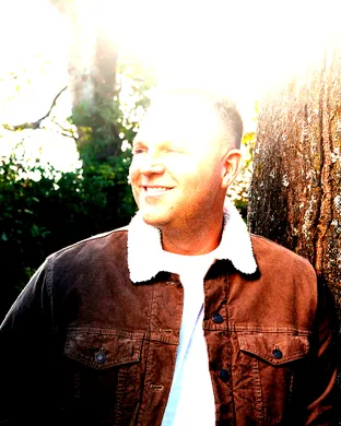 Matthew West