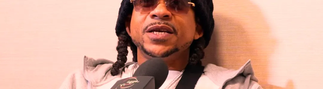 Max B