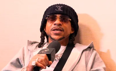 Max B