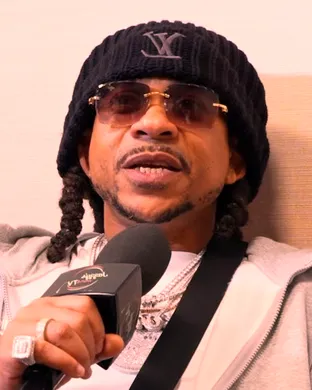 Max B