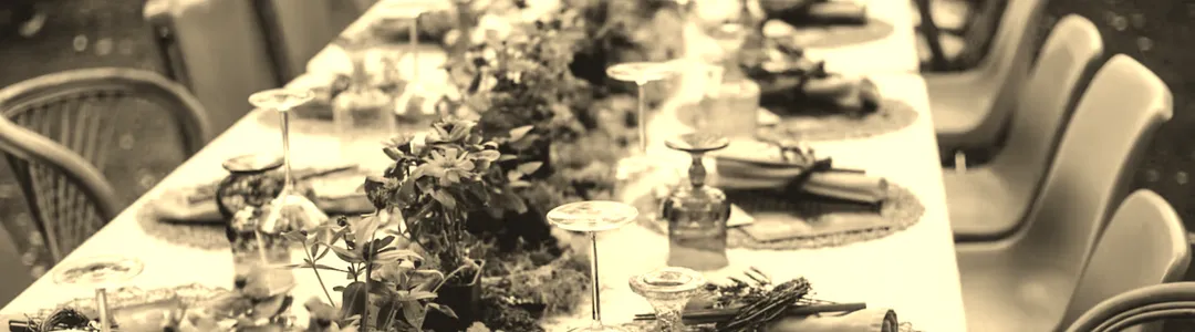 Midnight in the Garden of Hearts