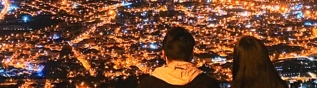 Mirador