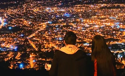 Mirador