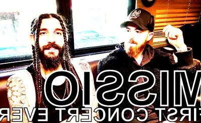 Missio