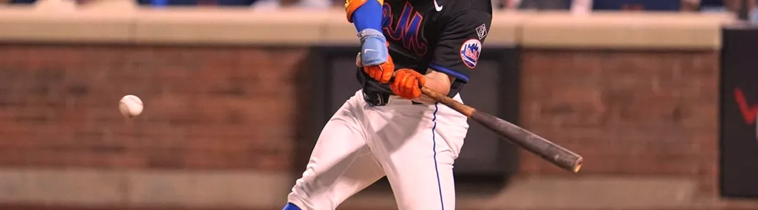 MLB Home Run Derby