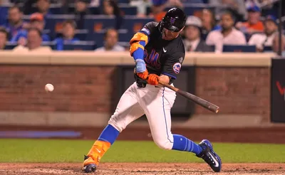 MLB Home Run Derby