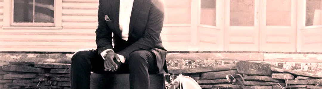 Nate Smith - Jazz