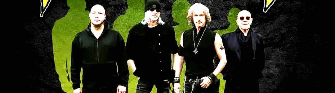 Nazareth
