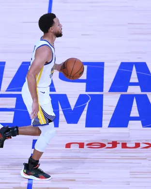 Nba Preseason: Philadelphia 76ers Vs. New York Knicks