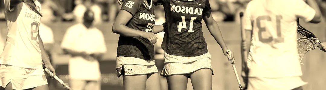 NCAA Lacrosse Championships