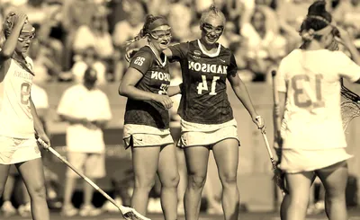 NCAA Lacrosse Championships