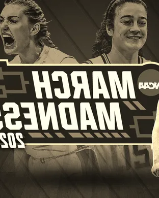 NCAA Women's Basketball Tournament: Philadelphia Regional - Session 4 (Time: TBD)