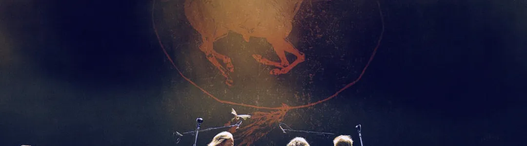 Neil Young