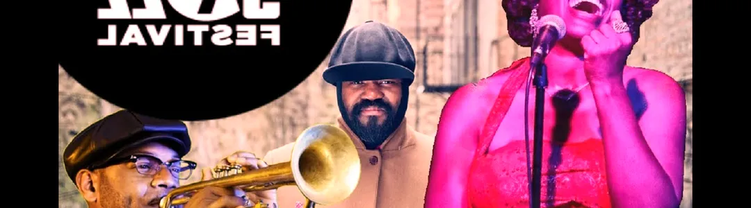 New Jazz Underground