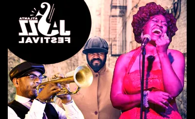 New Jazz Underground