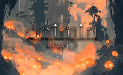 Nimino