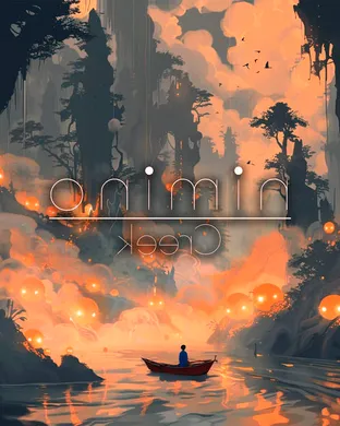Nimino