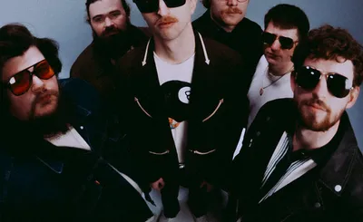Ole 60