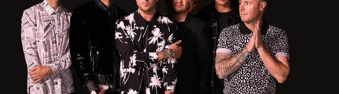 OneRepublic