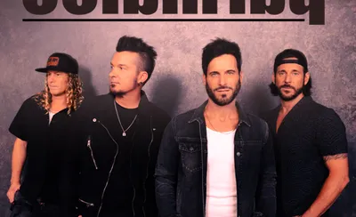 Parmalee