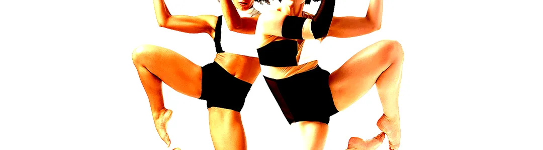 Parsons Dance