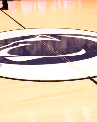 Penn State Lady Lions vs. Stanford Cardinal