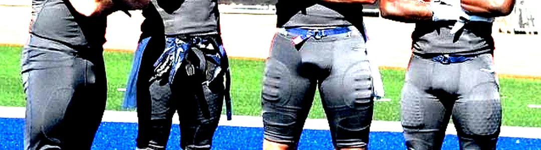 Pennsylvania Quakers Football