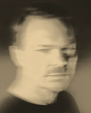 Pete Tong Presents Ibiza Classic