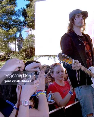 Phantom Planet