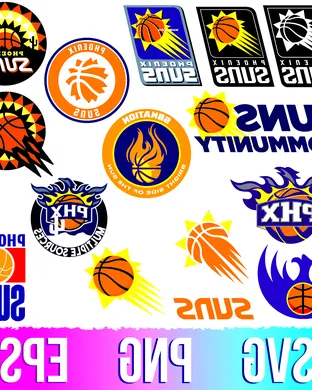 Phoenix Suns vs. Philadelphia 76ers