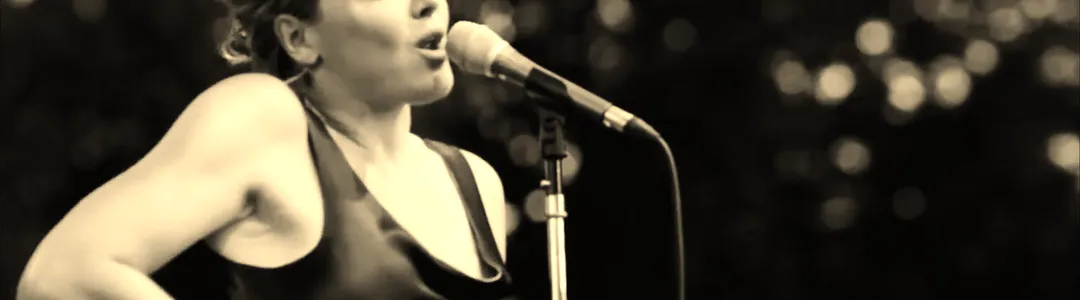 Pink Martini