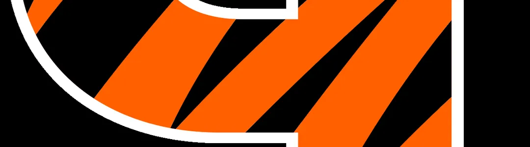 Princeton Tigers Football