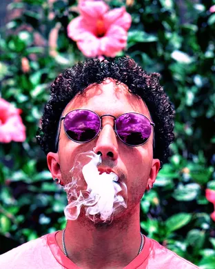 Purple Madness - A Tribute To Prince