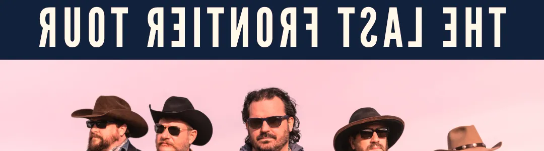 Reckless Kelly